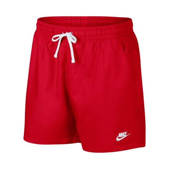 Nike Ανδρικό σορτς